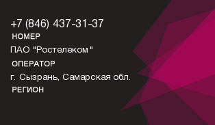 8464373137